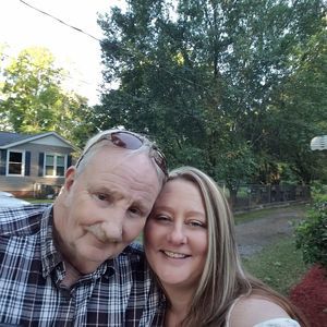 Meet your Posher, Neata